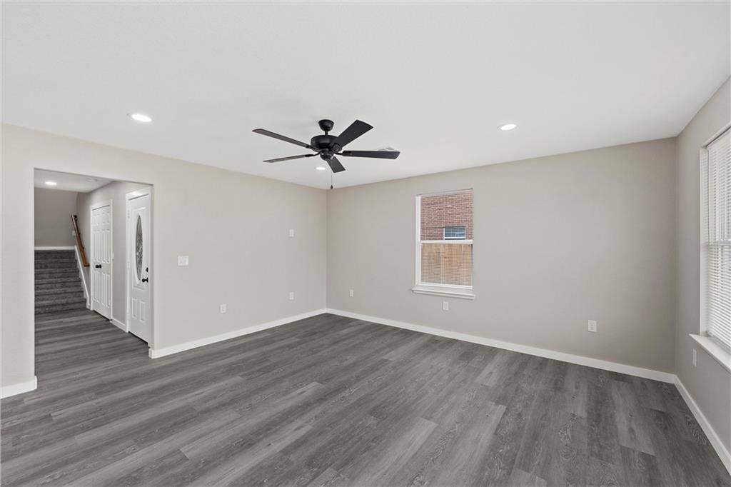 Waco, TX 76706,1820 Bagby Avenue