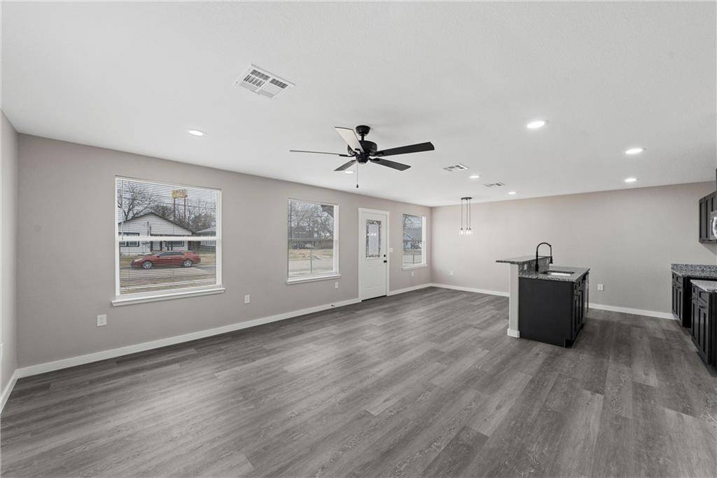 Waco, TX 76706,1820 Bagby Avenue
