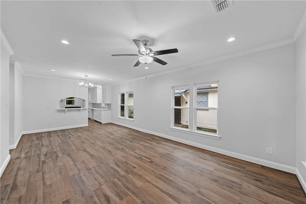 Waco, TX 76707,2517 Lasker Avenue