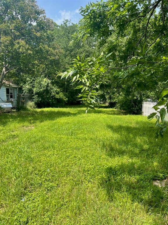 Waco, TX 76707,1719 N 7th Street
