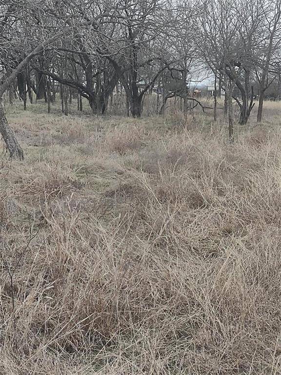 Whitney, TX 76692,138 PR 226 Road
