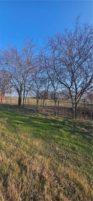 Mount Calm, TX 76673,1851 FM 339