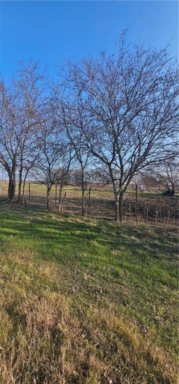 Mount Calm, TX 76673,1851 FM 339