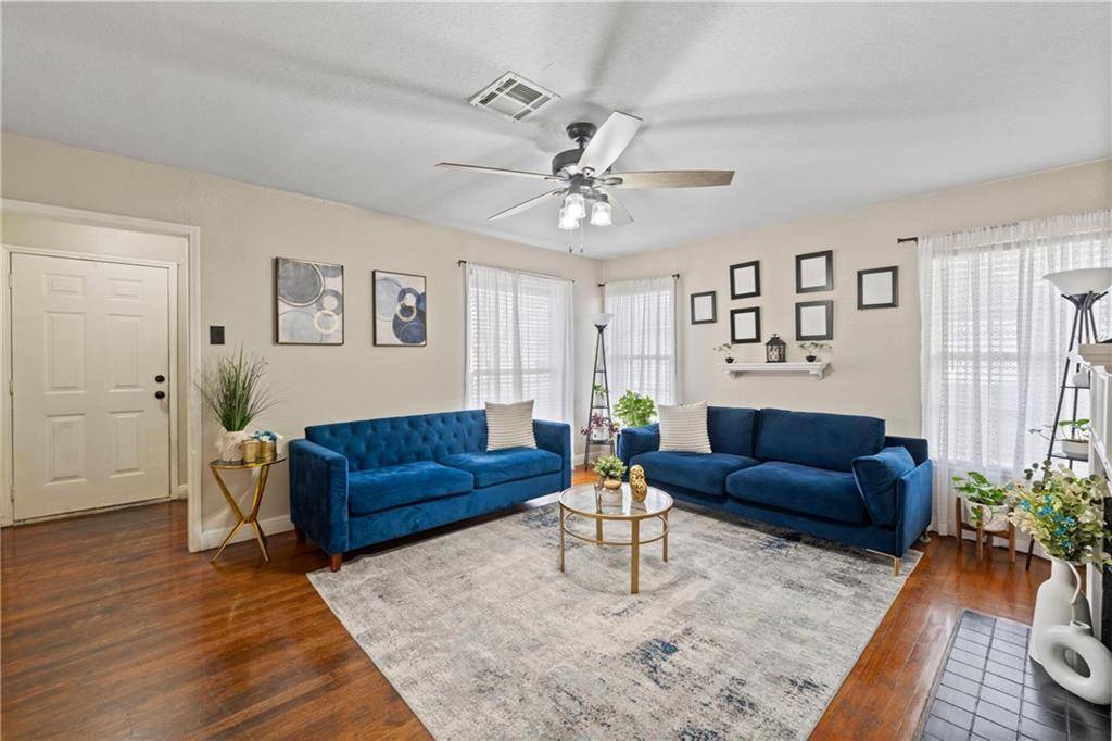 Waco, TX 76708,2900 Alexander Street