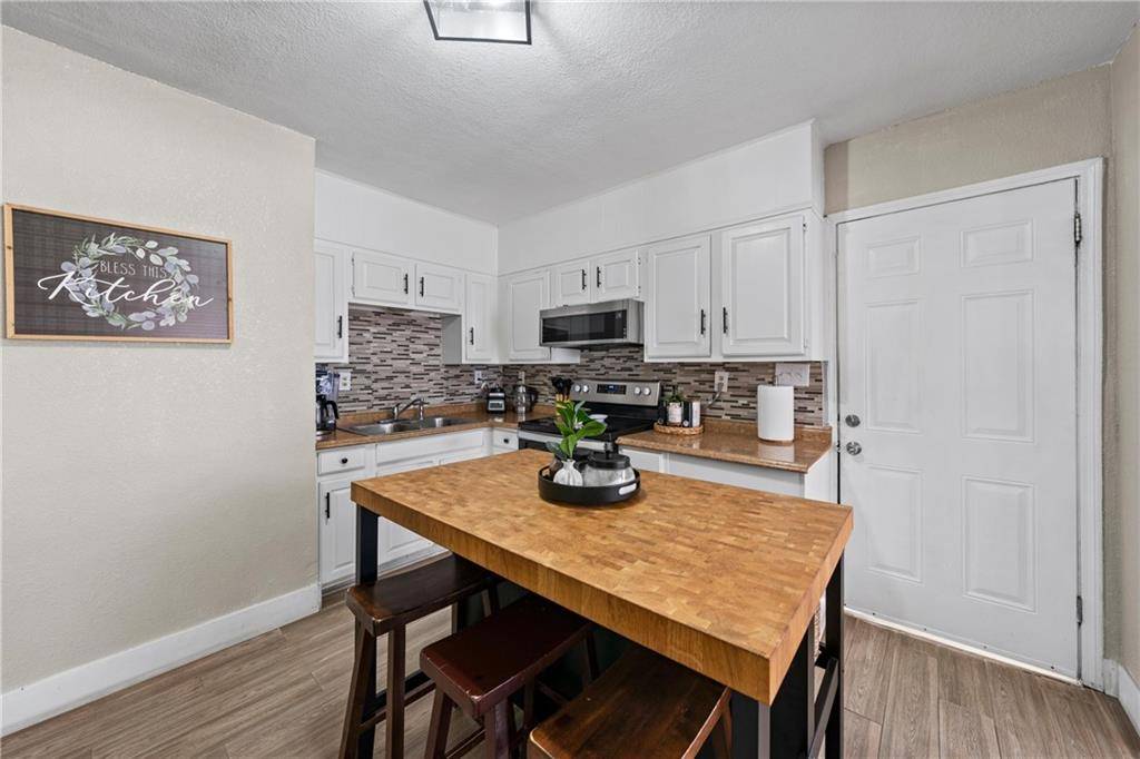 Waco, TX 76708,2900 Alexander Street