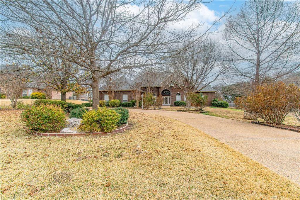 Belton, TX 76513,3118 River Place Drive