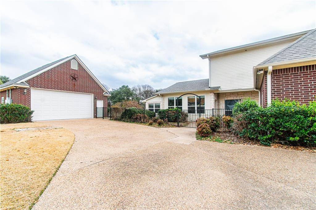 Belton, TX 76513,3118 River Place Drive