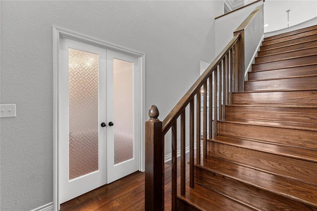 Woodway, TX 76712,2204 Nicholas Street