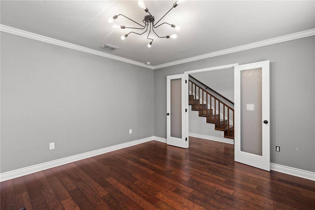 Woodway, TX 76712,2204 Nicholas Street