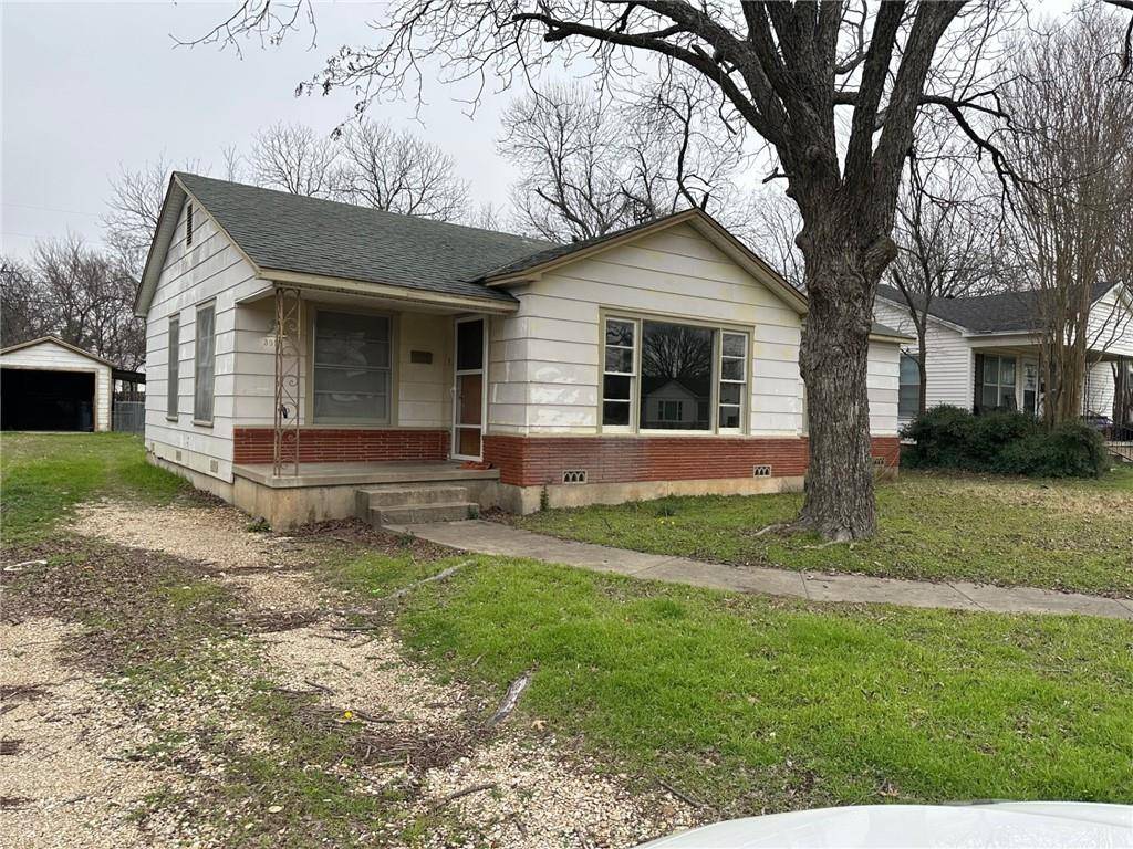 Waco, TX 76708,3917 N 24th Street