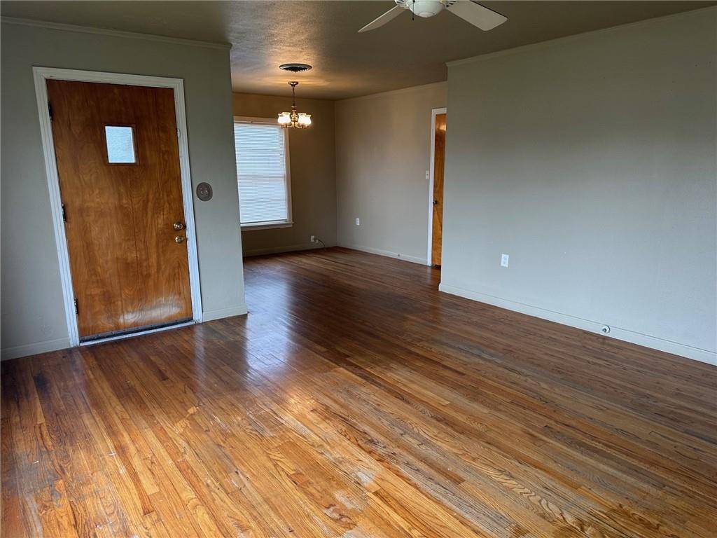 Waco, TX 76708,3917 N 24th Street
