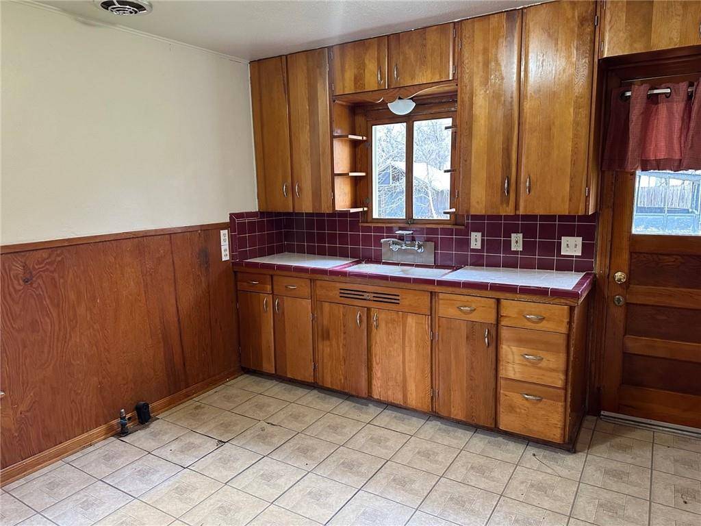 Waco, TX 76708,3917 N 24th Street