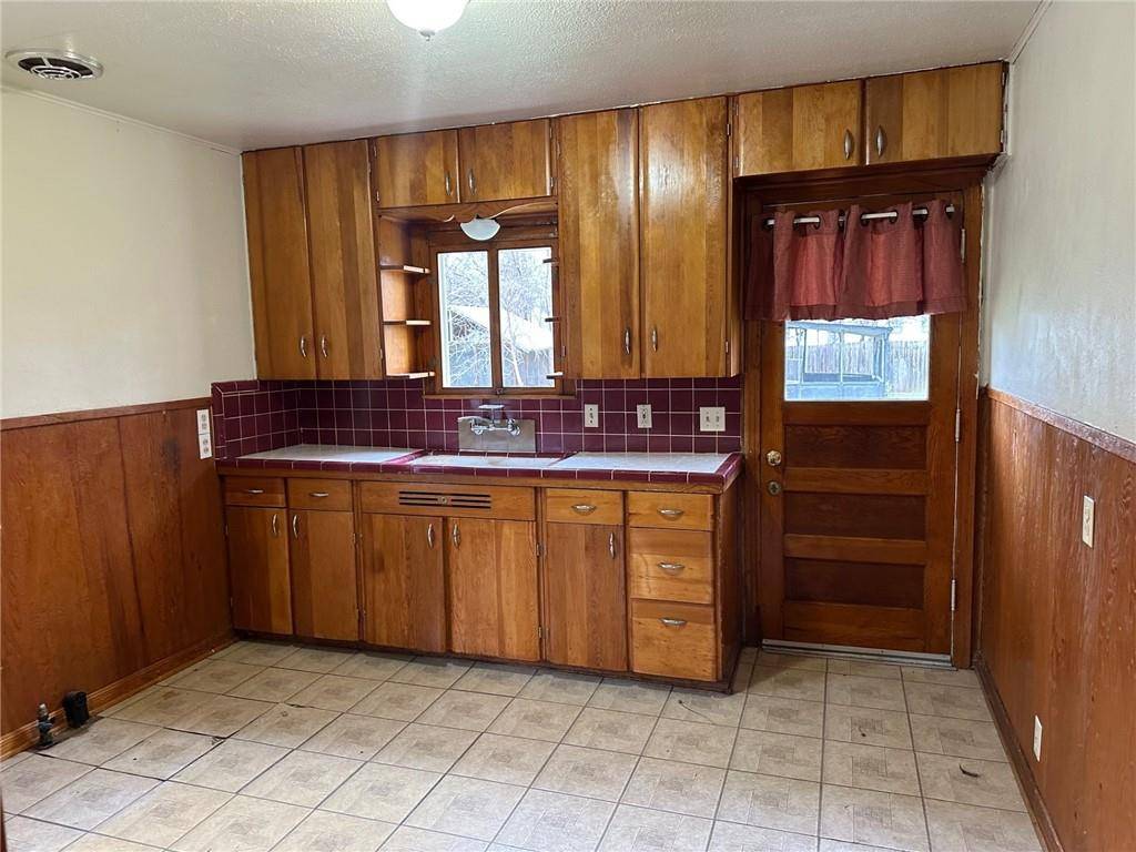 Waco, TX 76708,3917 N 24th Street