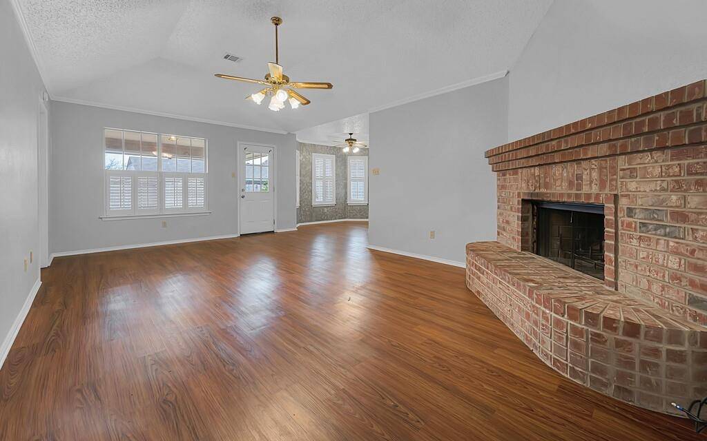 Waco, TX 76712,1916 Ruidoso Drive
