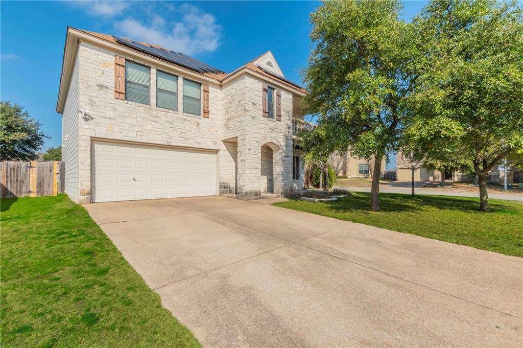Temple, TX 76502,302 Fallen Leaf Lane