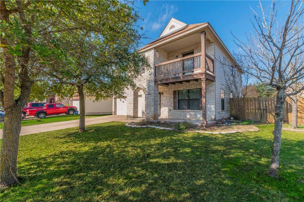 Temple, TX 76502,302 Fallen Leaf Lane