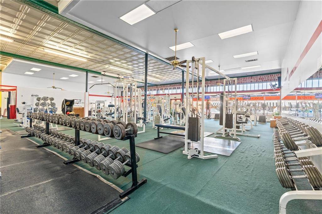 Hillsboro, TX 76645,110 E Franklin Street