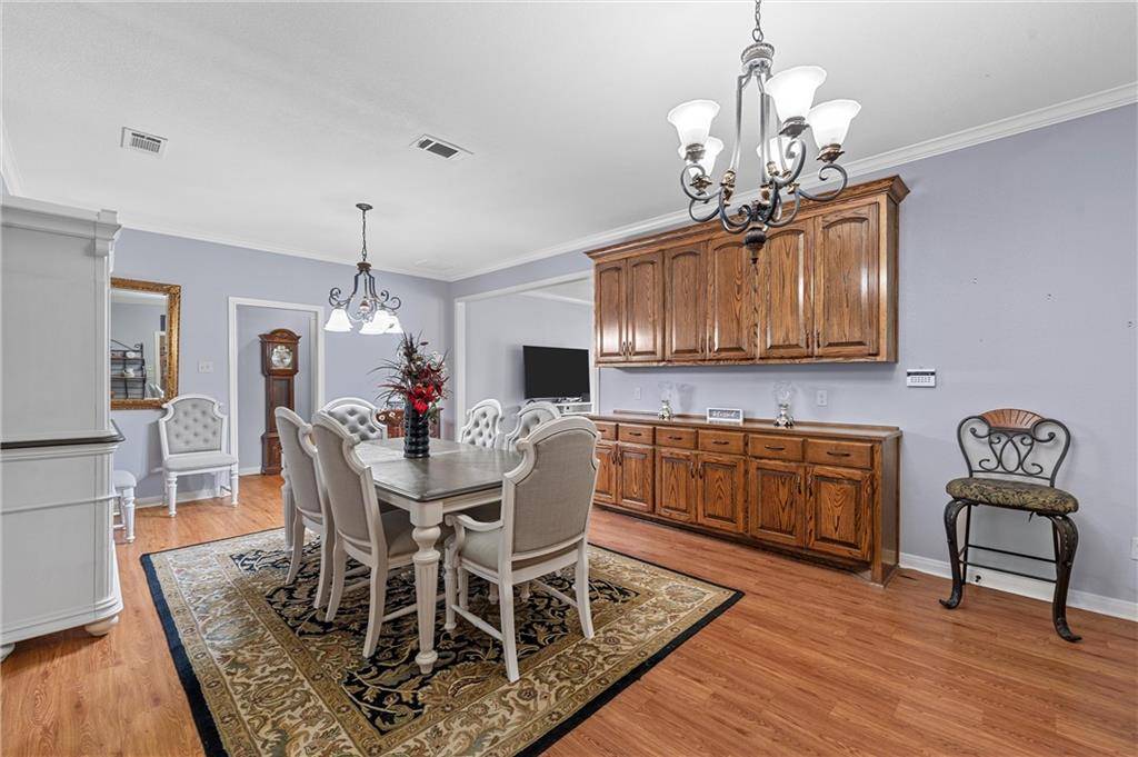 Waco, TX 76708,32 North Shore Circle