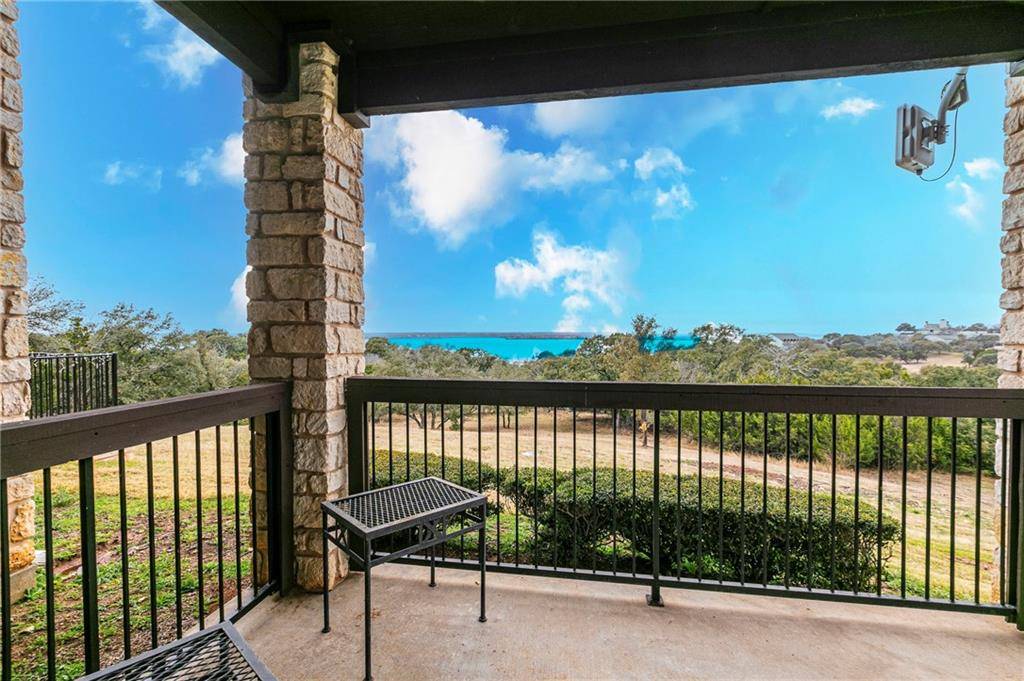 Whitney, TX 76692,26035 Heartwood Drive #415