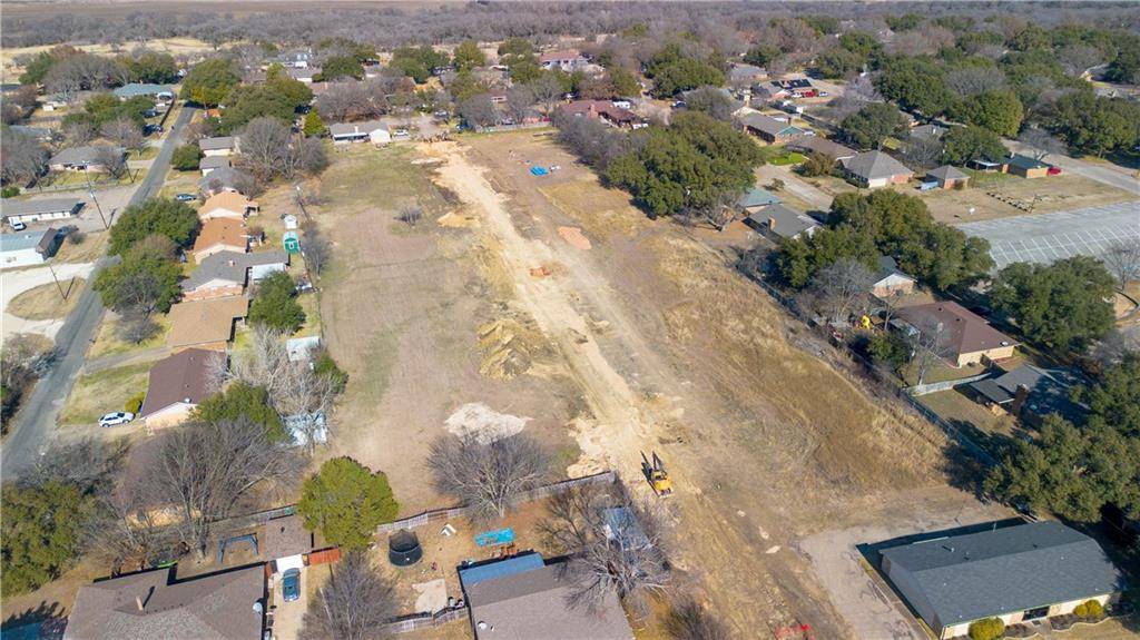 Hillsboro, TX 76645,112 Electra Street