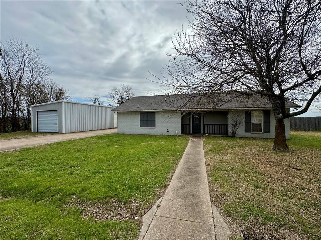 Woodway, TX 76712,224 Quail Run Drive