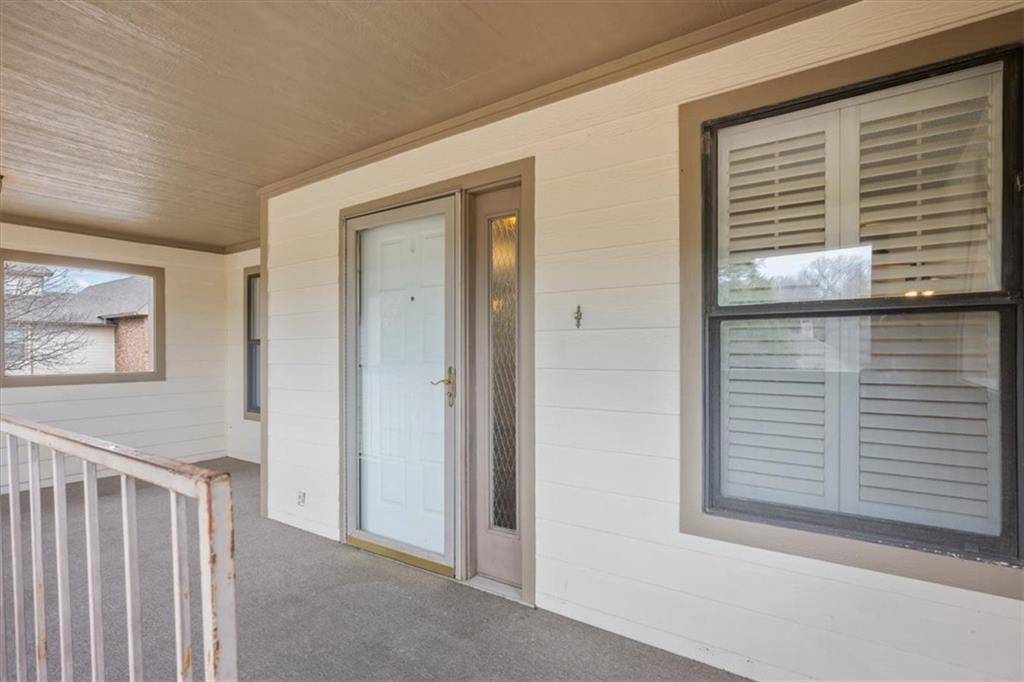 Waco, TX 76712,102 Pleasant Grove Lane #102