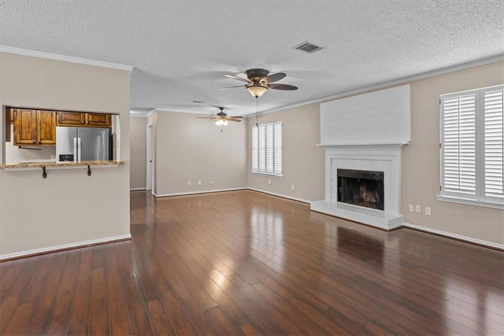 Waco, TX 76712,102 Pleasant Grove Lane #102