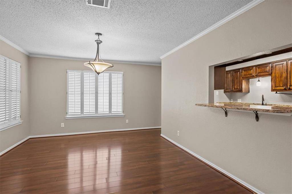 Waco, TX 76712,102 Pleasant Grove Lane #102