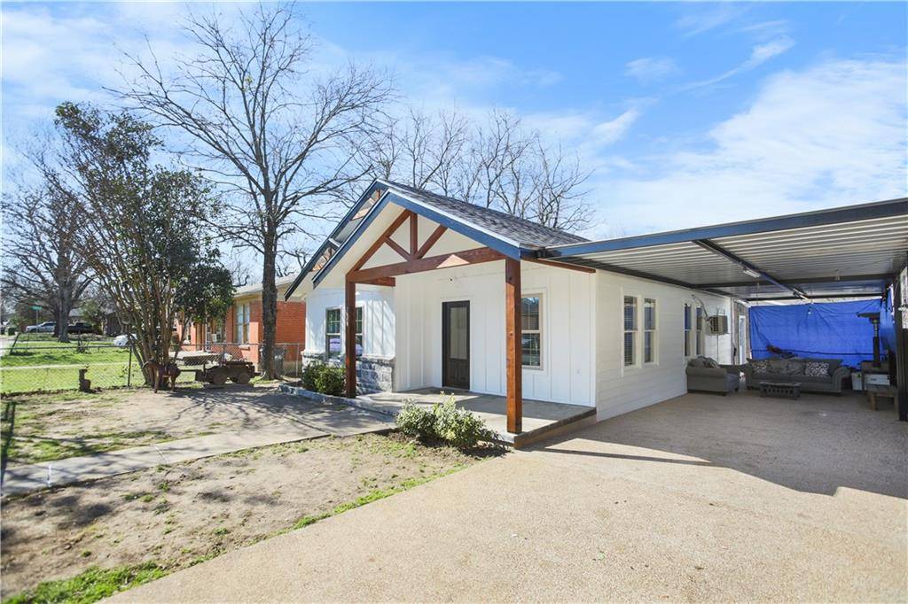 Waco, TX 76708,2119 Summer Avenue