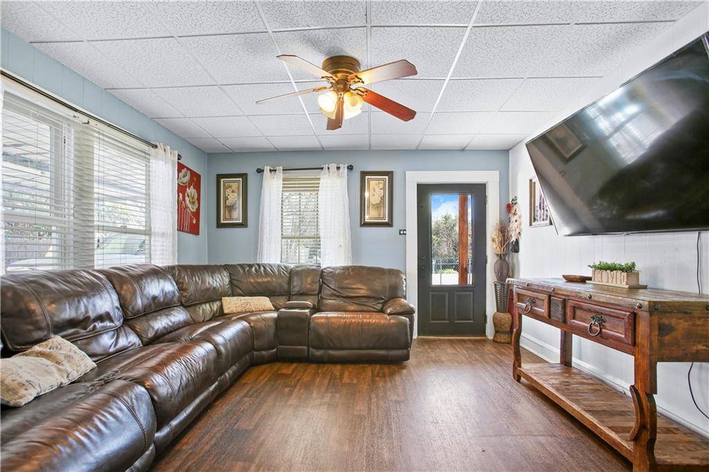 Waco, TX 76708,2119 Summer Avenue