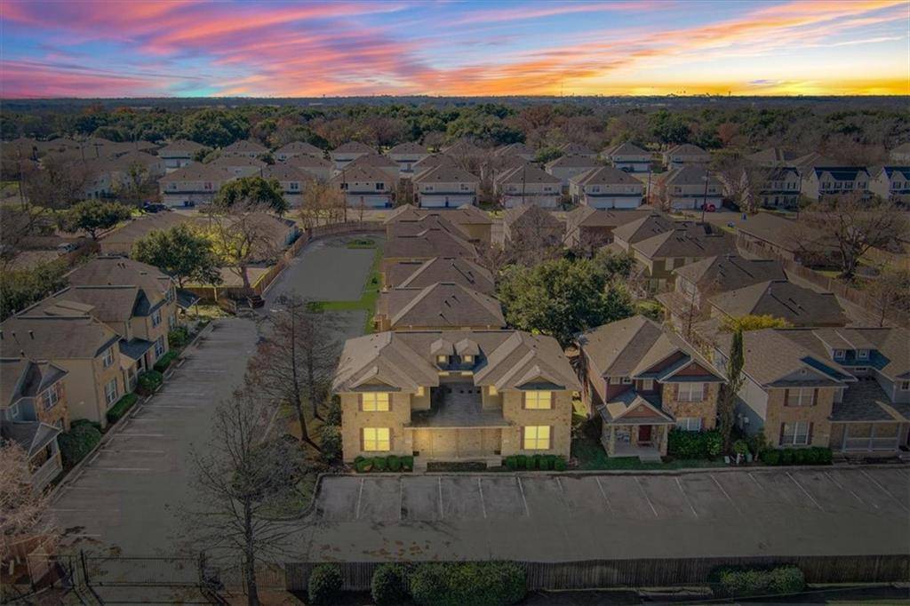 Waco, TX 76706,2513 S 2nd Street #13A