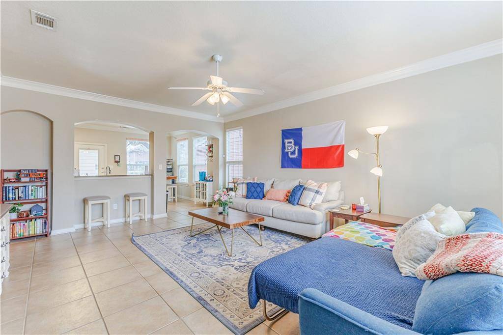 Waco, TX 76706,2513 S 2nd Street #13A