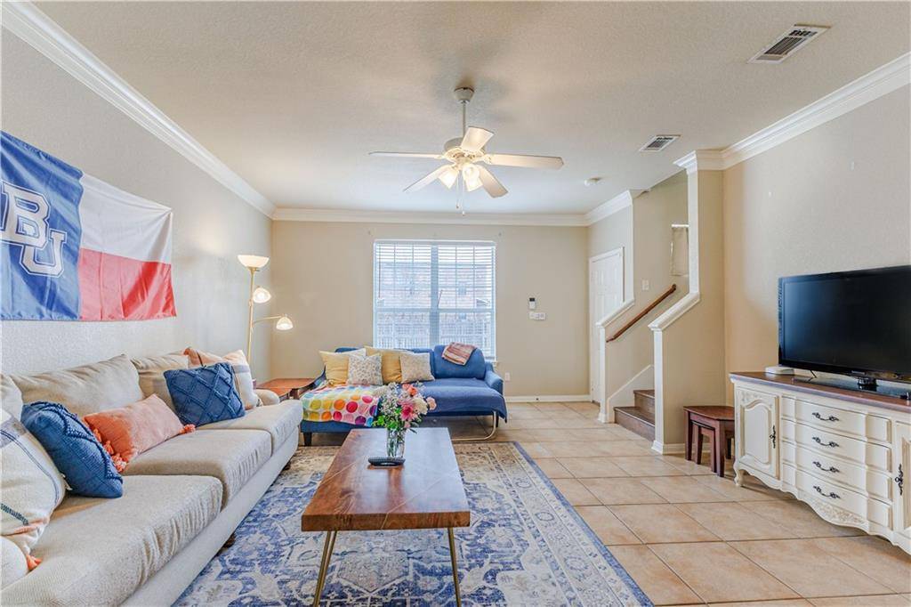 Waco, TX 76706,2513 S 2nd Street #13A