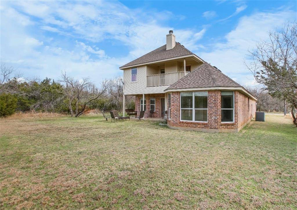 Whitney, TX 76692,39220 Shadow Ridge Drive
