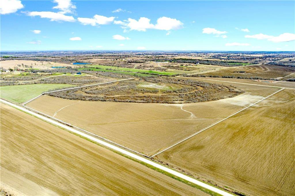 Moody, TX 76557,66.5 Ac. Alexander Road
