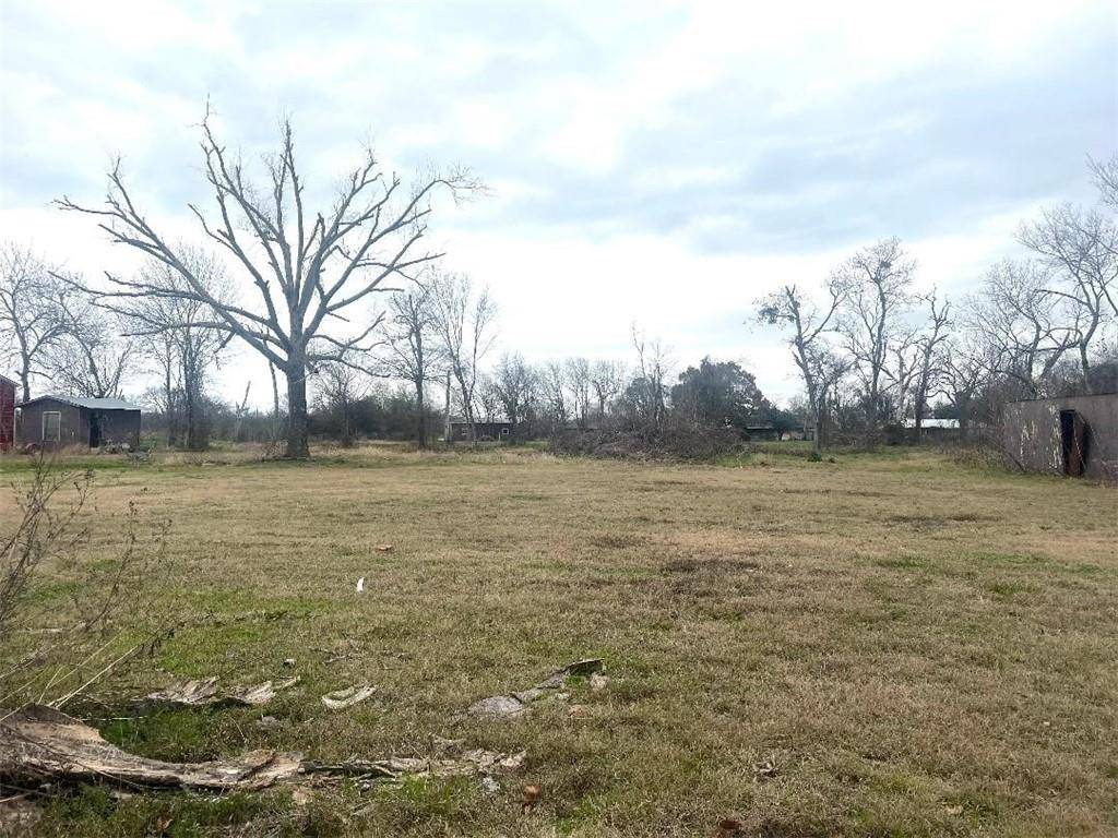 Kosse, TX 76653,410 W Washington Highway