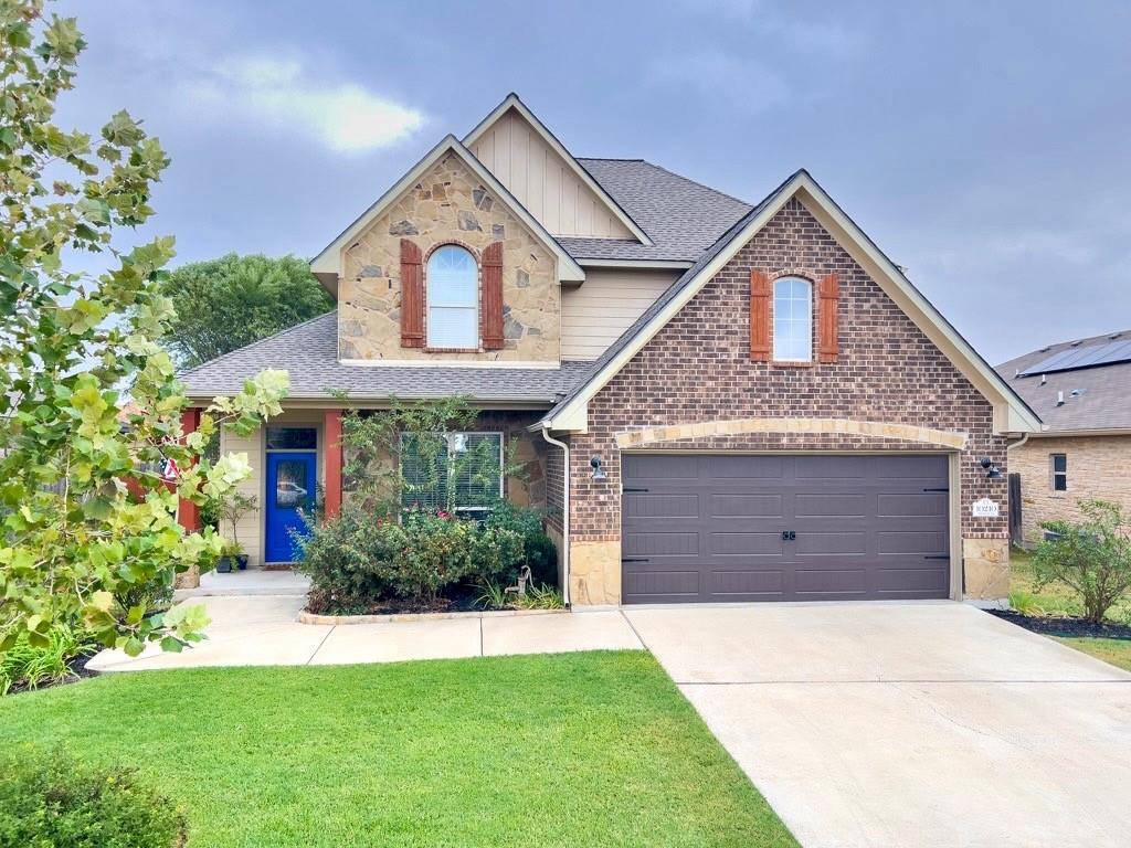 Temple, TX 76502,10210 Alamosa Lane