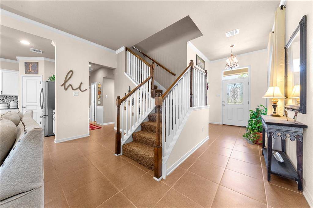Temple, TX 76502,10210 Alamosa Lane