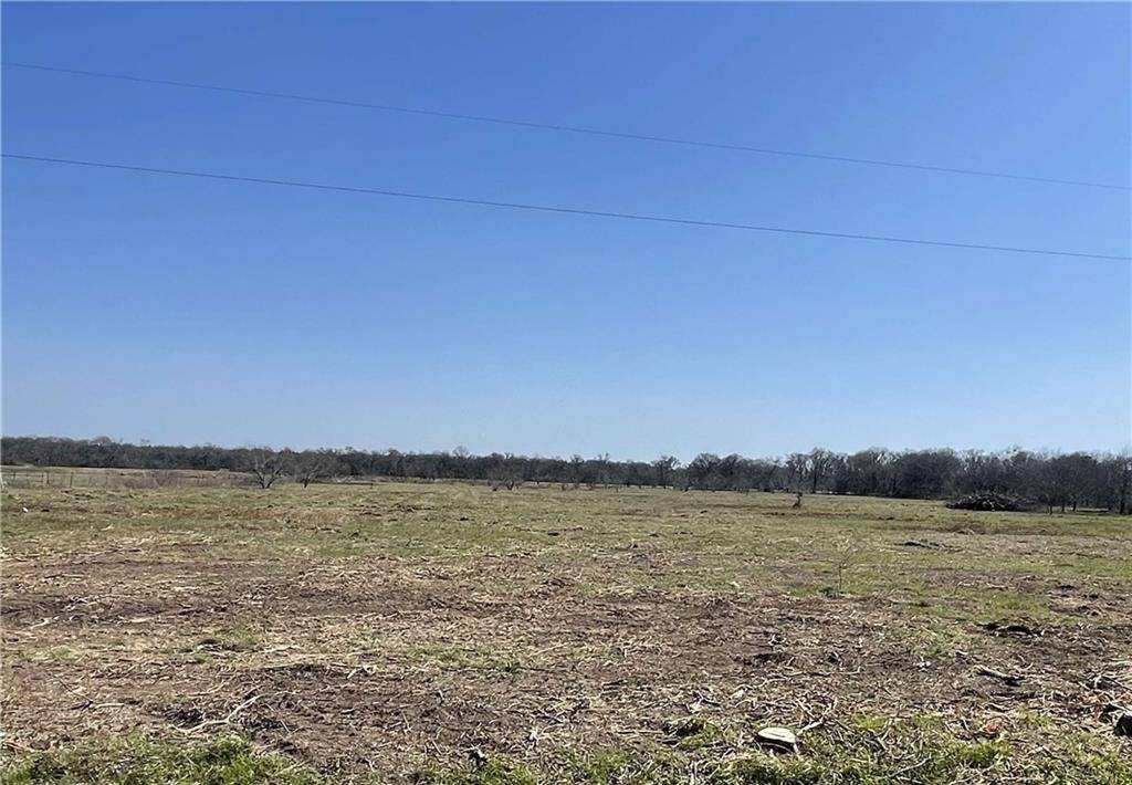 Kosse, TX 76653,243 W Hwy 7 Road