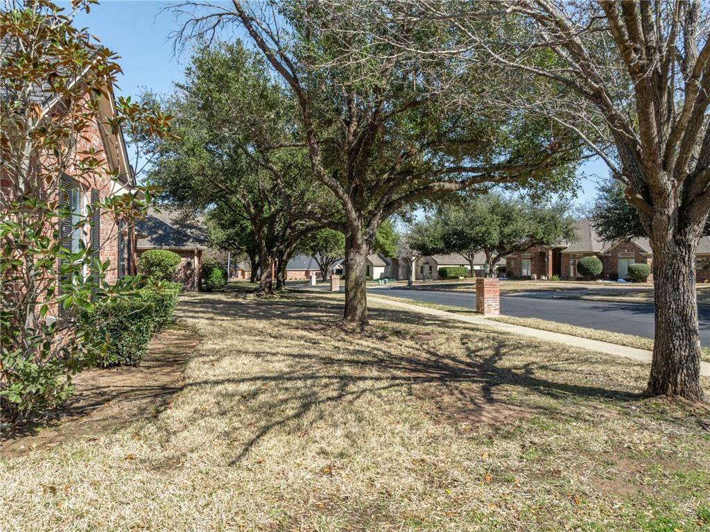 Woodway, TX 76712,605 Hunters Run