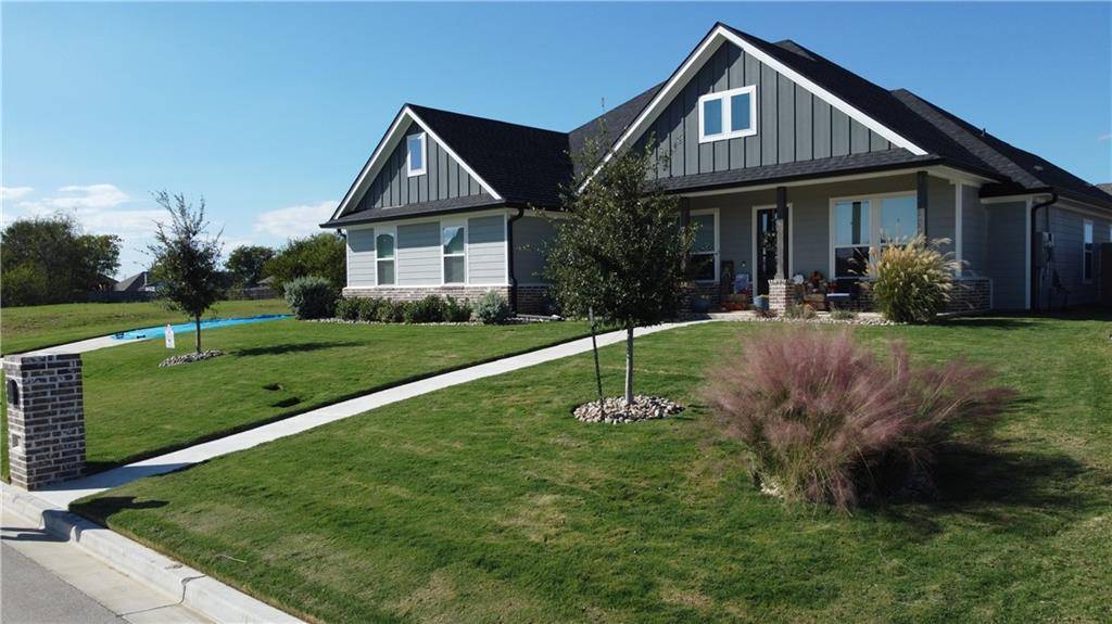 Waco, TX 76708,10116 T Bury Lane