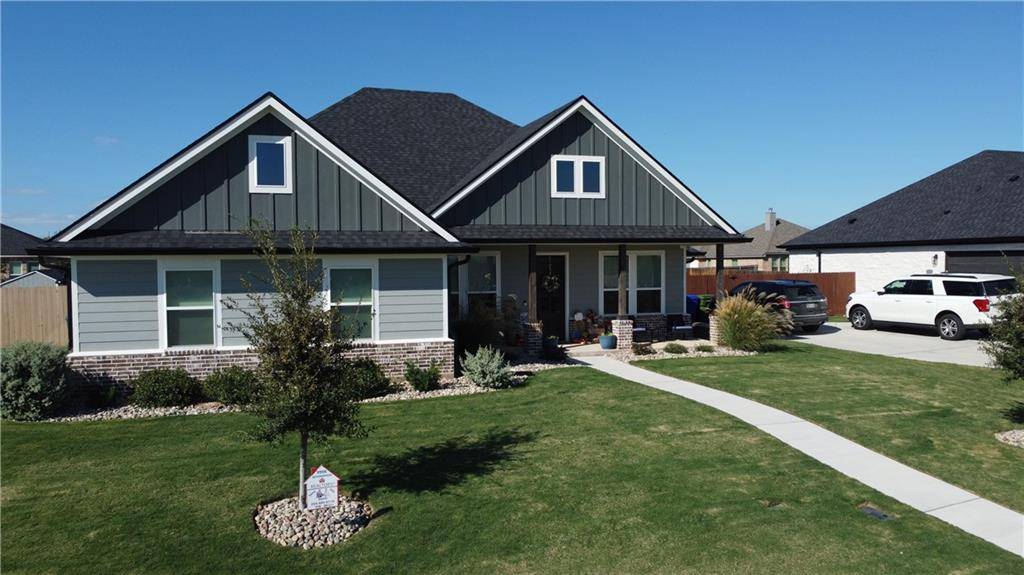 Waco, TX 76708,10116 T Bury Lane