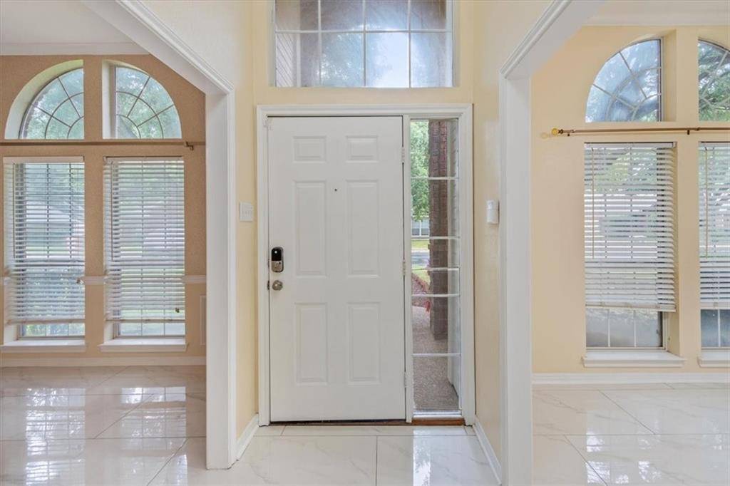 Woodway, TX 76712,1216 Gunnison Drive