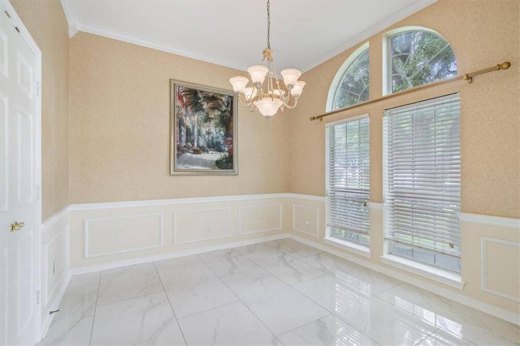 Woodway, TX 76712,1216 Gunnison Drive