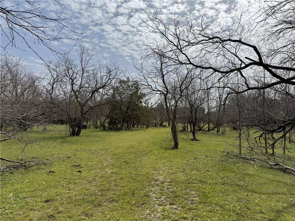 China Spring, TX 76633,16459 China Spring Road
