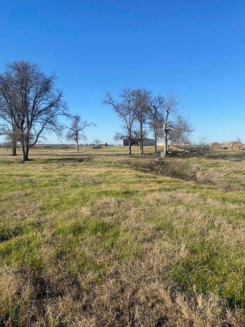 Lott, TX 76656,TBD CR 403