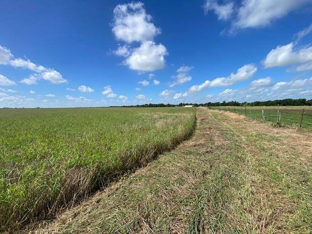 Lott, TX 76656,TBD CR 403