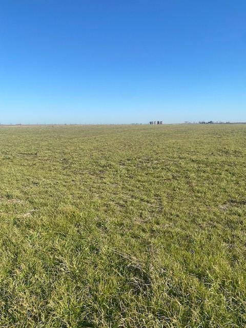 Lott, TX 76656,TBD CR 403