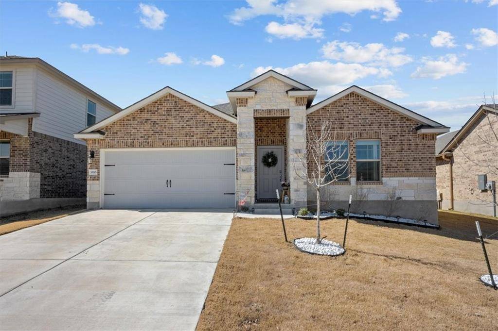 Belton, TX 76513,3885 Lorenzen Court