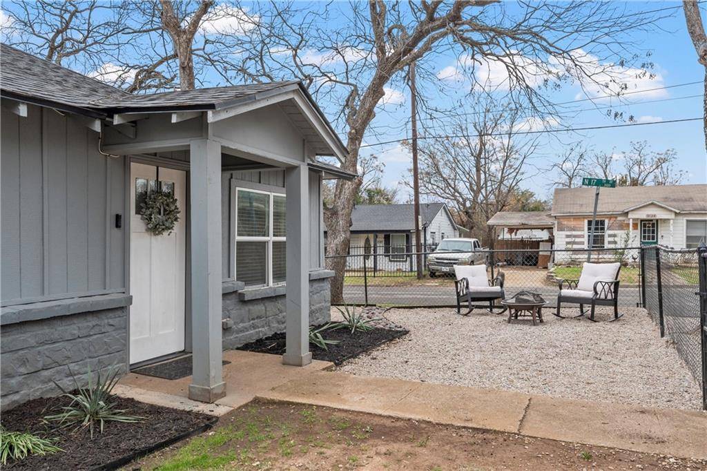 Waco, TX 76708,1624 Bryan Avenue